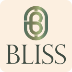 Bliss-Background-Transparent